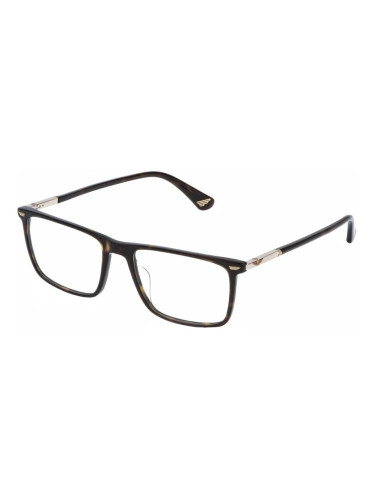 POLICE VPLQ68 - 0722