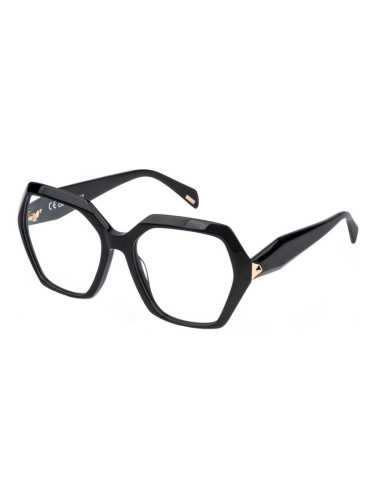 POLICE VPLR19 - 0700