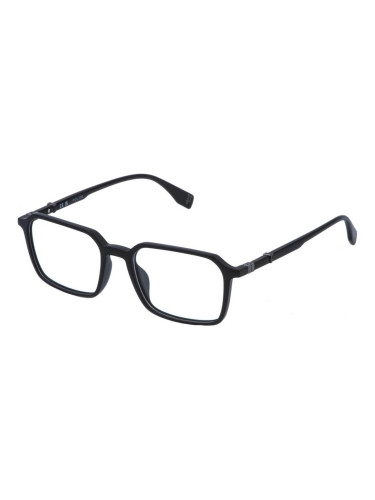 POLICE VPLR60 - 0U28