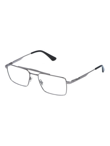 POLICE VPLR61 - 0509