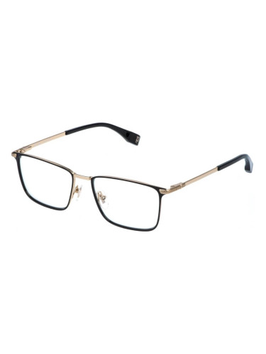 POLICE VPLR64 - 0301 - 52