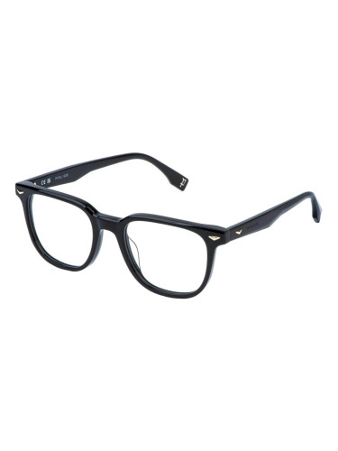 POLICE VPLR65 - 0700