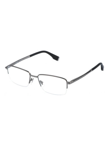 POLICE VPLR68 - 0E56