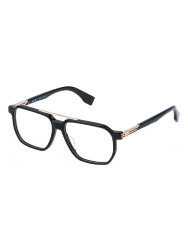 POLICE VPLR70 - 0700