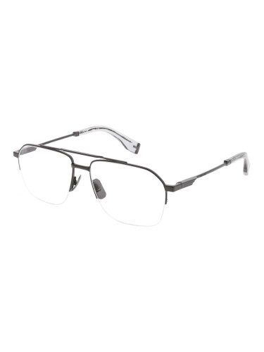 POLICE VPLR71 - 0568