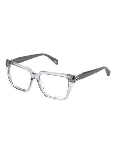 POLICE VPLR99 - 04G0