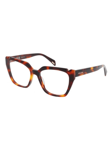 POLICE VPLT02 - 09JC