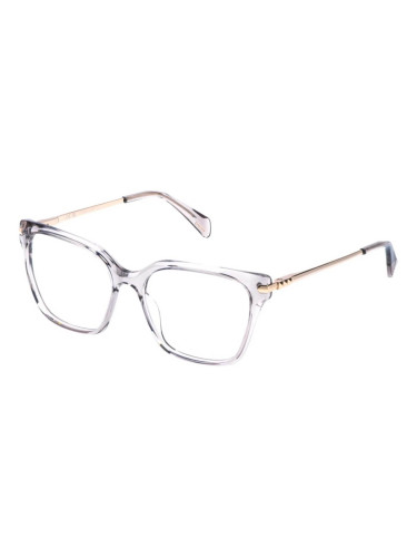 POLICE VPLT04 - 04G0