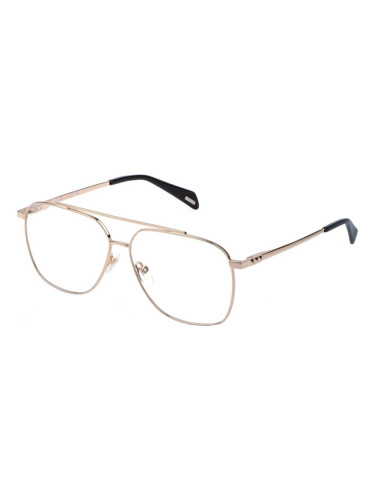 POLICE VPLT06 - 0300