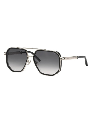 PHILIPP PLEIN SPP187M - 610583