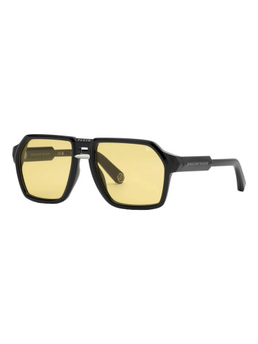 PHILIPP PLEIN SPP203M - 580Z42