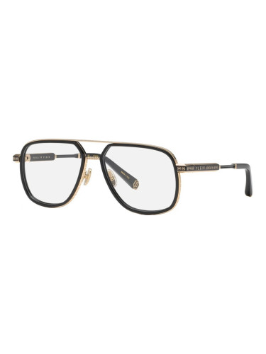 PHILIPP PLEIN VPP198M - 590301