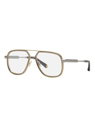 PHILIPP PLEIN VPP198M - 590377