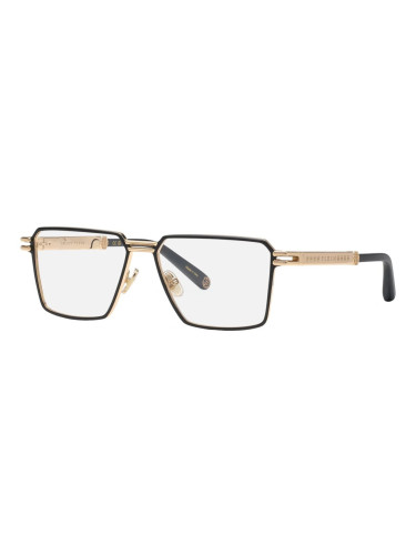 PHILIPP PLEIN VPP208M - 570302