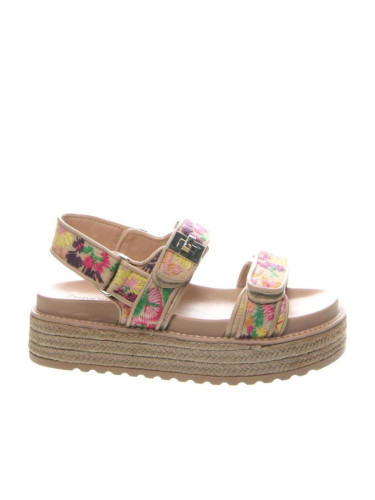 Сандали Steve Madden