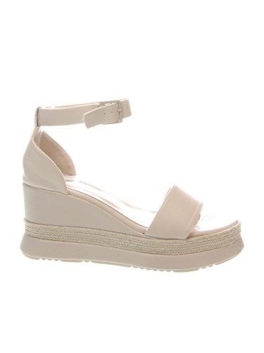 Сандали Alviero Martini