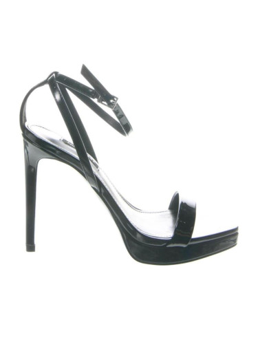 Дамски обувки Nine West