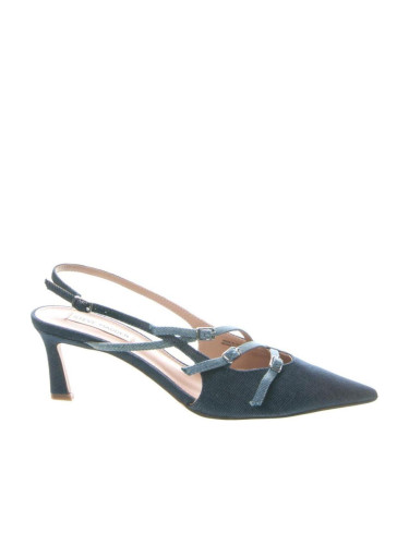 Сандали Steve Madden