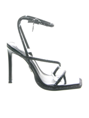 Сандали Steve Madden