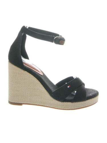 Сандали Tommy Hilfiger