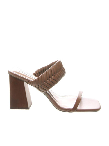 Чехли Steve Madden