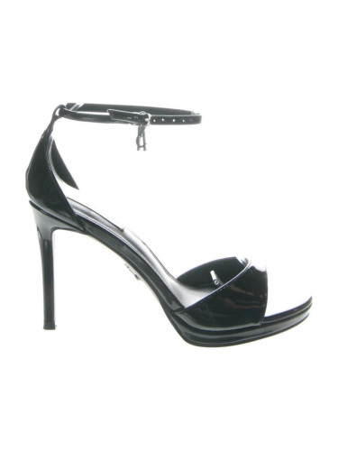 Сандали Steve Madden