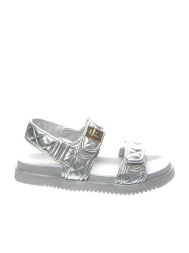 Сандали Steve Madden