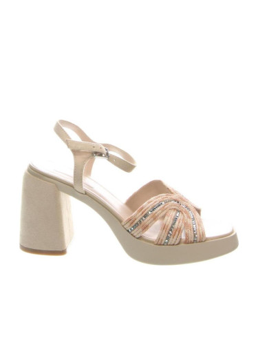 Сандали Liu Jo