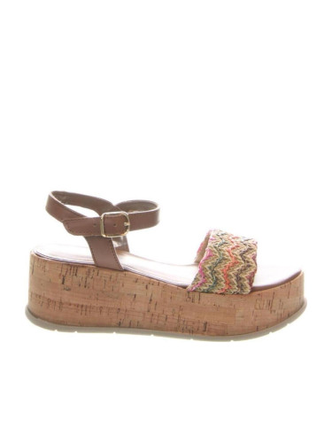 Сандали Tamaris