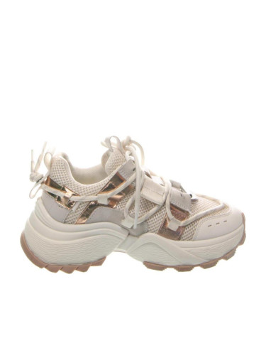 Дамски обувки Steve Madden