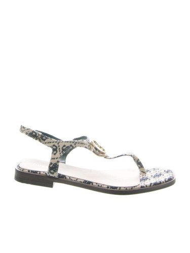 Сандали Guess