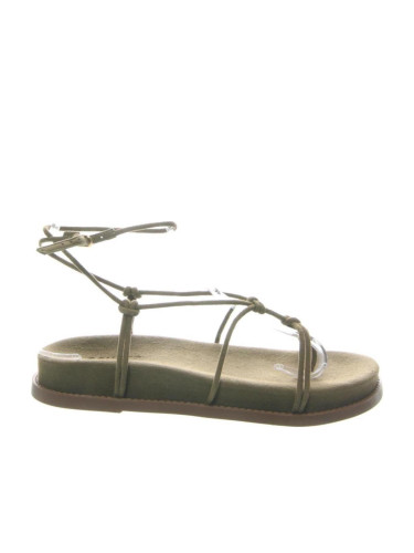 Сандали Schutz