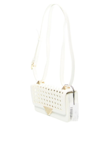 Дамска чанта Aldo