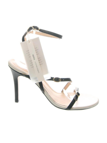 Сандали Alohas