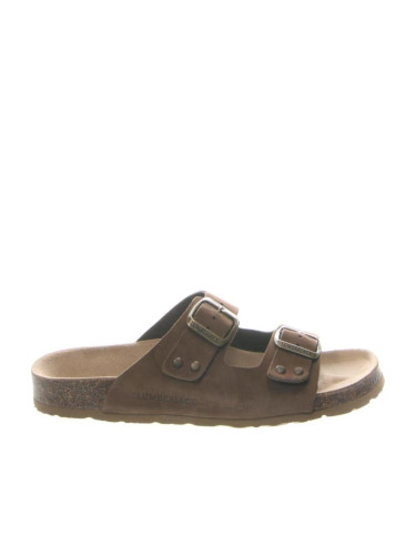 Чехли Lumberjack