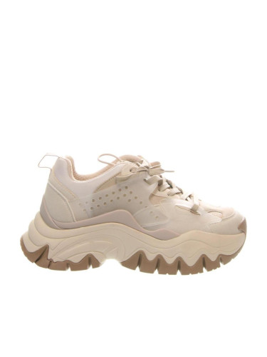 Дамски обувки Buffalo