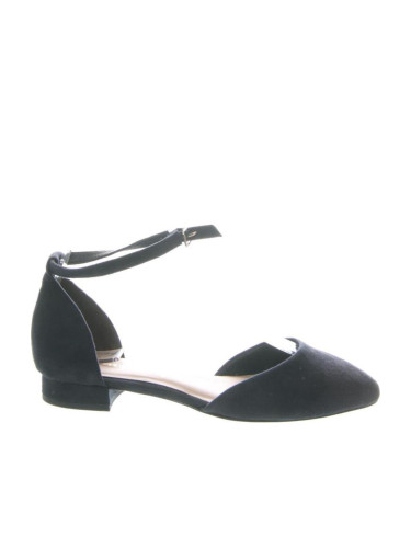 Дамски обувки Tamaris