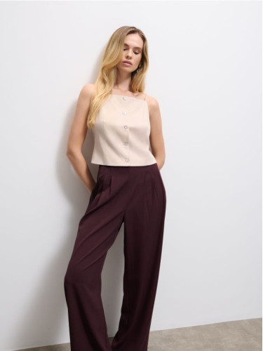 Mohito - Елек - бежово