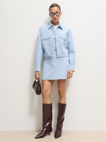 Mohito - Рипсена пола - син