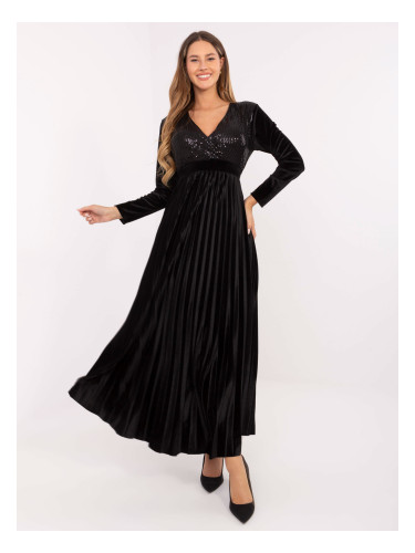 Dress-IT-SK-16919.04P-black