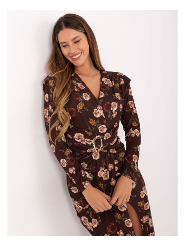 Dress-IT-SK-21625-2.28-brown