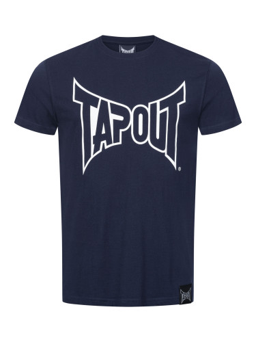 Tapout Men's t-shirt regular fit