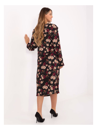 Dress-IT-SK-20057-1.02-black