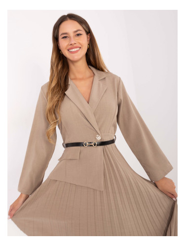 Dress-IT-SK-21599.80-beige