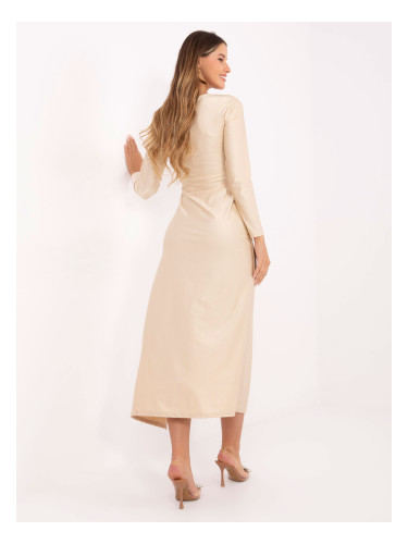 Dress-IT-SK-21609.83-light beige