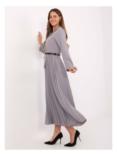 Dress-IT-SK-21599.80-grey