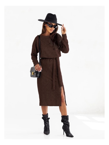 Resti Women's Midi Dress