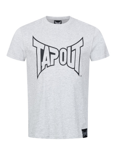 Tapout Men's t-shirt regular fit