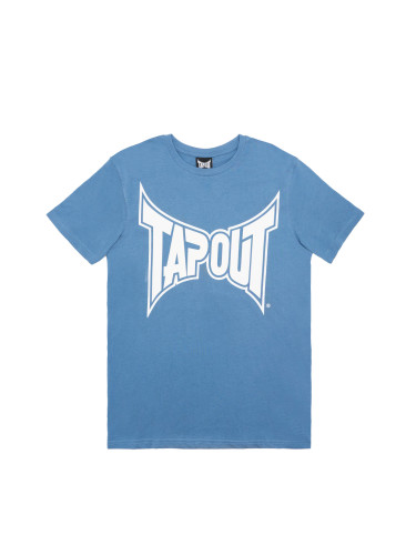 Tapout Men's t-shirt regular fit