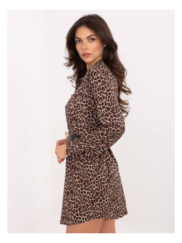 Dress-IT-SK-19826-4.79-black-beige